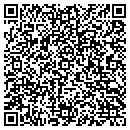 QR code with Eesab Inc contacts