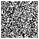 QR code with Chuck's Vending contacts