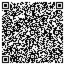 QR code with UPS Store contacts