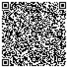 QR code with Polasky Insurance contacts