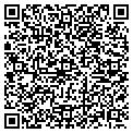 QR code with Chuck's Vending contacts
