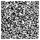 QR code with Honan Allston Branch Library contacts