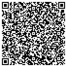 QR code with Masse Builders & Development contacts