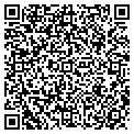 QR code with Ohr Naav contacts
