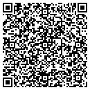 QR code with Secny Credit Union contacts