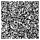 QR code with Hull Public Library contacts