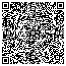 QR code with City Vending LLC contacts