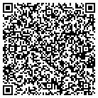 QR code with Hyde Park Branch Library contacts