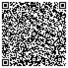 QR code with Secny Federal Credit Union contacts