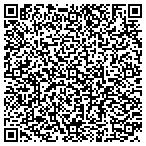 QR code with Hattiesburg Clinic Professional Association contacts