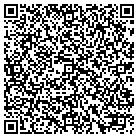 QR code with Jamaica Plain Branch Library contacts