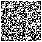 QR code with Clark And Sons Vending Inc contacts