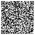 QR code with Sefcu contacts