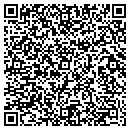 QR code with Classic Vending contacts