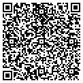 QR code with Sefcu contacts