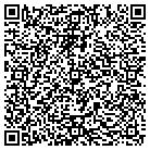 QR code with Primerica Financial Services contacts