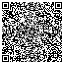 QR code with Lee Library Assn contacts