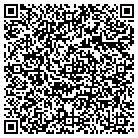 QR code with Principal Financial Group contacts