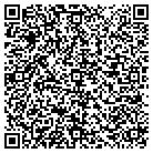 QR code with Lower Mills Branch Library contacts