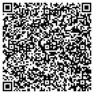 QR code with Draper Randall R MD contacts