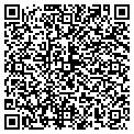 QR code with Cloverleaf Vending contacts