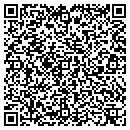 QR code with Malden Public Library contacts