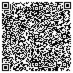 QR code with Heart2Heart Homecare Services, Inc contacts