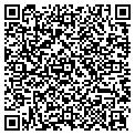 QR code with Sef Cu contacts