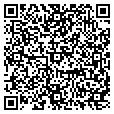 QR code with Mars Cw contacts