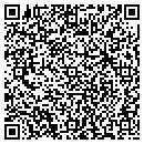QR code with Elegant Style contacts
