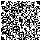 QR code with Heavenly Homes Care LLC contacts