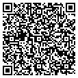 QR code with Mars Cw contacts