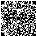 QR code with Cold Soda Vending contacts