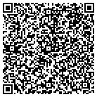 QR code with Heaven Sent Home Care agency contacts