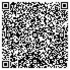 QR code with American Discount Cleaners contacts