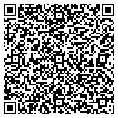 QR code with Maynard Public Library contacts