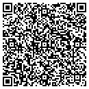 QR code with Quality Foundations contacts