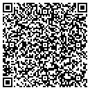 QR code with Producers Group contacts