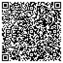 QR code with Help At Home contacts