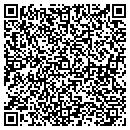 QR code with Montgomery Library contacts