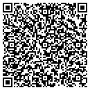 QR code with Community Vending contacts