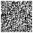 QR code with Skyline Fcu contacts