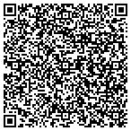 QR code with Provident Life & Accident Insurance Company contacts