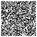 QR code with Concepts In Tile contacts
