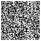 QR code with Emerson Manufacturing Inc contacts