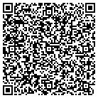 QR code with North End Branch Library contacts