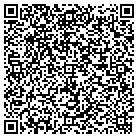 QR code with Orient Heights Branch Library contacts