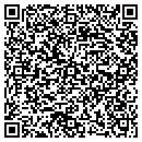 QR code with Courtesy Vending contacts