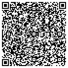 QR code with English Garden Furniture contacts