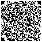 QR code with Prudential Real Estate Invstrs contacts
